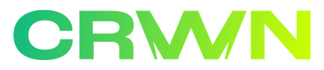 CRWN